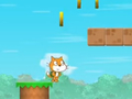                                                                       Scratchnapped Adventure ﻞﯿﮭﮐ