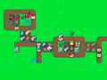                                                                       Aaron's Quest IV: While Moses Was Away ﻞﯿﮭﮐ