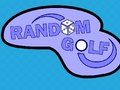                                                                       Random Golf ﻞﯿﮭﮐ