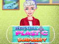                                                                      Levis Face Plastic Surgery  ﻞﯿﮭﮐ
