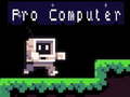                                                                       Pro Computer ﻞﯿﮭﮐ
