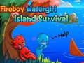                                                                       Fire And Water Island Survival 6 ﻞﯿﮭﮐ