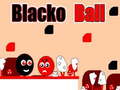                                                                       Blacko Ball ﻞﯿﮭﮐ
