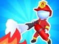                                                                       Fireman Rescue Maze ﻞﯿﮭﮐ