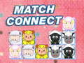                                                                       Match Connect ﻞﯿﮭﮐ