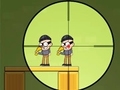                                                                       Super Sniper 2 ﻞﯿﮭﮐ