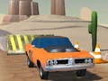                                                                       Stunt Car Race ﻞﯿﮭﮐ