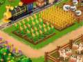                                                                       Farm Day Village ﻞﯿﮭﮐ