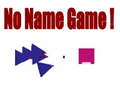                                                                       No Name Game Online ﻞﯿﮭﮐ
