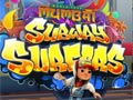                                                                      Subway Surfers Mumbai ﻞﯿﮭﮐ