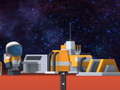                                                                       Mine Survival Mars ﻞﯿﮭﮐ