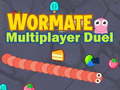                                                                       Wormate multiplayer duel ﻞﯿﮭﮐ