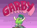                                                                       Garby ﻞﯿﮭﮐ