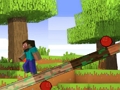                                                                       Minecraft Ballance Challenge ﻞﯿﮭﮐ