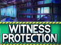                                                                       Witness Protection ﻞﯿﮭﮐ