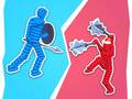                                                                       Fight Simulator 3d ﻞﯿﮭﮐ