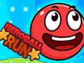                                                                       Heroball Run ﻞﯿﮭﮐ