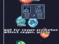                                                                       Last In Space ﻞﯿﮭﮐ