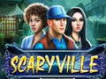                                                                       Scaryville ﻞﯿﮭﮐ
