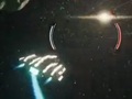                                                                      Project: Cosmos ﻞﯿﮭﮐ