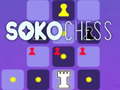                                                                       SokoChess ﻞﯿﮭﮐ