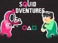                                                                       Squid Adventures ﻞﯿﮭﮐ