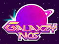                                                                       Galaxzynos ﻞﯿﮭﮐ