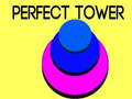                                                                       Perfect Tower ﻞﯿﮭﮐ