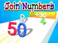                                                                       Join Numbers ﻞﯿﮭﮐ