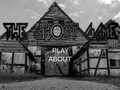                                                                       The Ghost Game ﻞﯿﮭﮐ