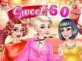                                                                       Sweet 60 ﻞﯿﮭﮐ