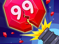                                                                       Cannon Numbers ﻞﯿﮭﮐ