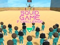                                                                       Squid Game the 7 Challenge ﻞﯿﮭﮐ