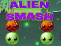                                                                       Alien Smash ﻞﯿﮭﮐ