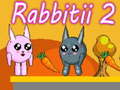                                                                       Rabbitii 2 ﻞﯿﮭﮐ