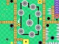                                                                       BallVania ﻞﯿﮭﮐ