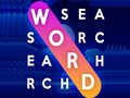                                                                       Wordscapes Search ﻞﯿﮭﮐ
