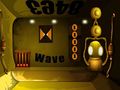                                                                       Mina De Oro Escape ﻞﯿﮭﮐ