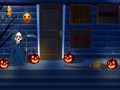                                                                       Halloween is Coming Episode 7 ﻞﯿﮭﮐ