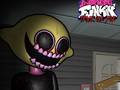                                                                       Friday Night Funkin: Trick or Die ﻞﯿﮭﮐ