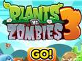                                                                       Plants vs Zombies 3 ﻞﯿﮭﮐ