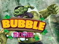                                                                       Play Hulk Bubble Shooter Games ﻞﯿﮭﮐ