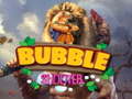                                                                       Play Hercules Bubble Shooter Games ﻞﯿﮭﮐ