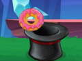                                                                       Candy Catch ﻞﯿﮭﮐ