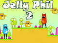                                                                       Jelly Phil 2 ﻞﯿﮭﮐ