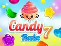                                                                      Candy Rain 7 ﻞﯿﮭﮐ