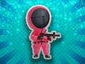                                                                       Squiden Shoot Game ﻞﯿﮭﮐ