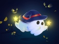                                                                       Ghost Fight.io ﻞﯿﮭﮐ