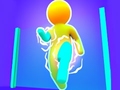                                                                       Colors Runners ﻞﯿﮭﮐ