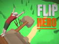                                                                       Flip Hero ﻞﯿﮭﮐ